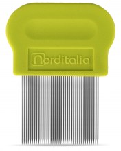GREEN COMB